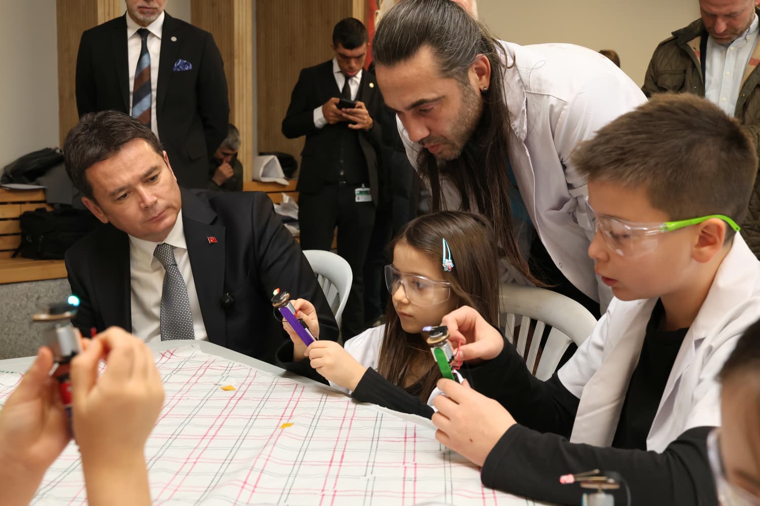 Whatsapp Image 2026 01 20 At 09.43.57 (1)