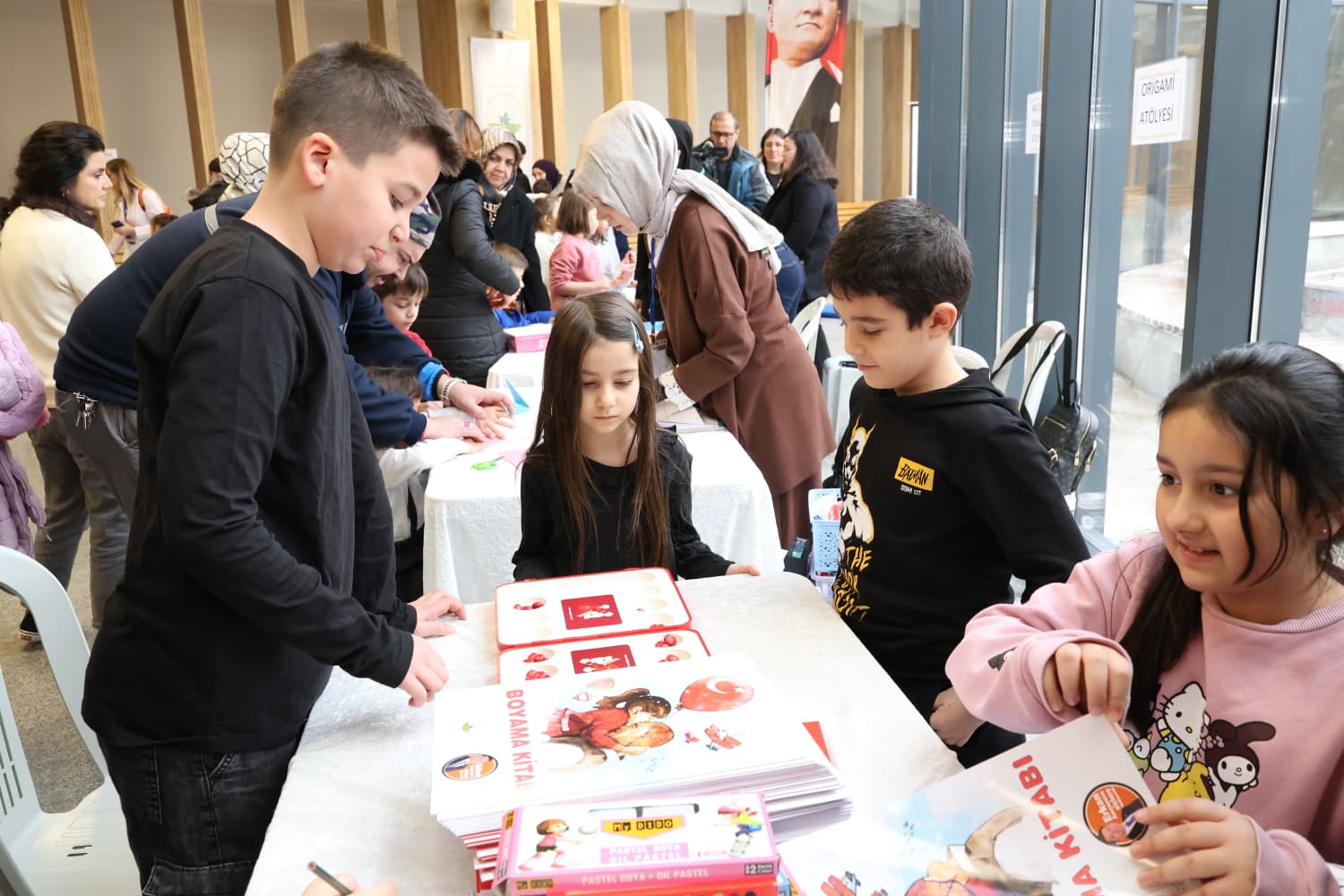 Whatsapp Image 2026 01 20 At 09.43.57 (2)