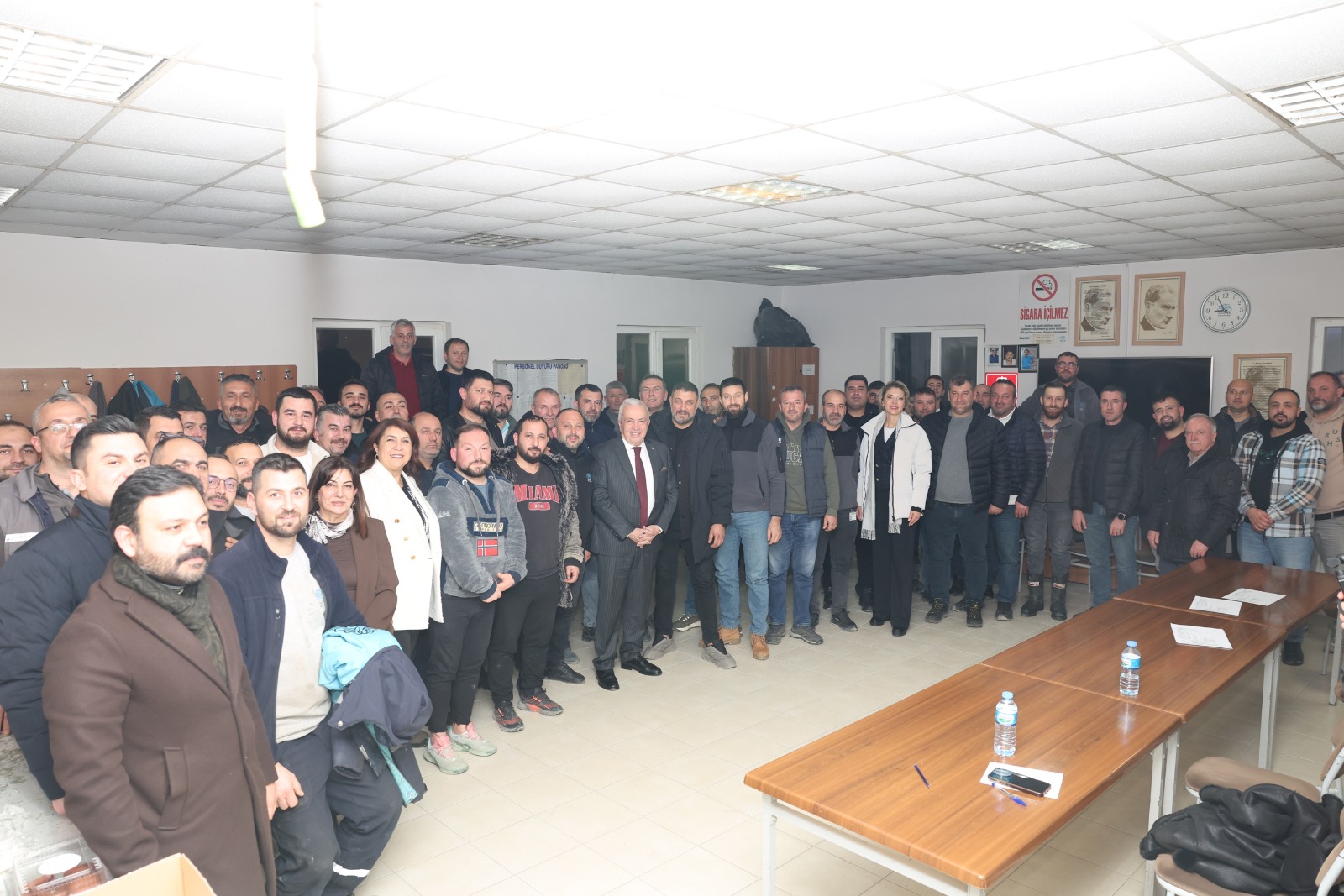 Whatsapp Image 2026 01 20 At 11.06.00 (1)