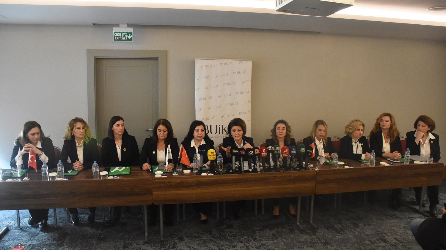 Whatsapp Image 2026 01 20 At 11.50.18