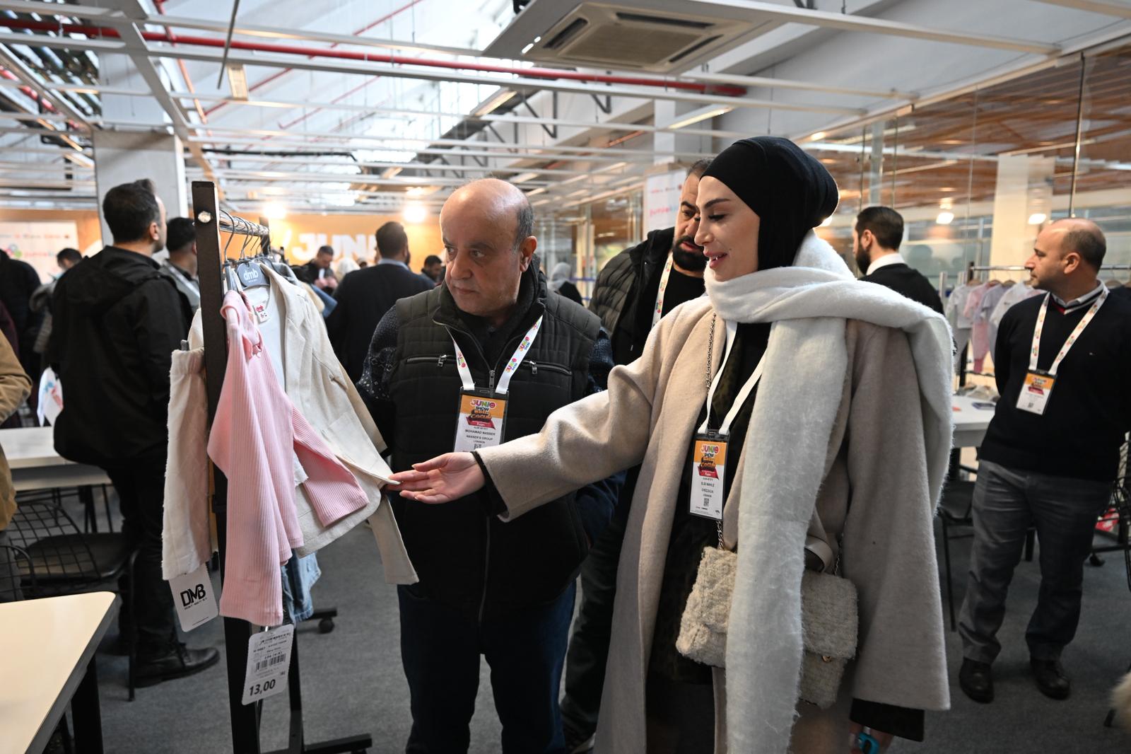 Whatsapp Image 2026 01 20 At 14.39.05 (1)