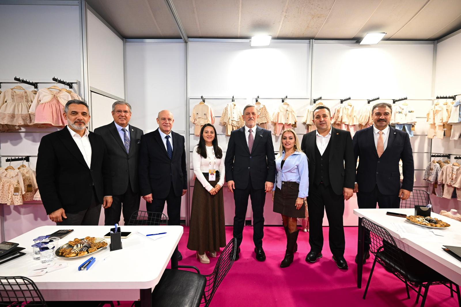 Whatsapp Image 2026 01 20 At 14.39.06 (1)