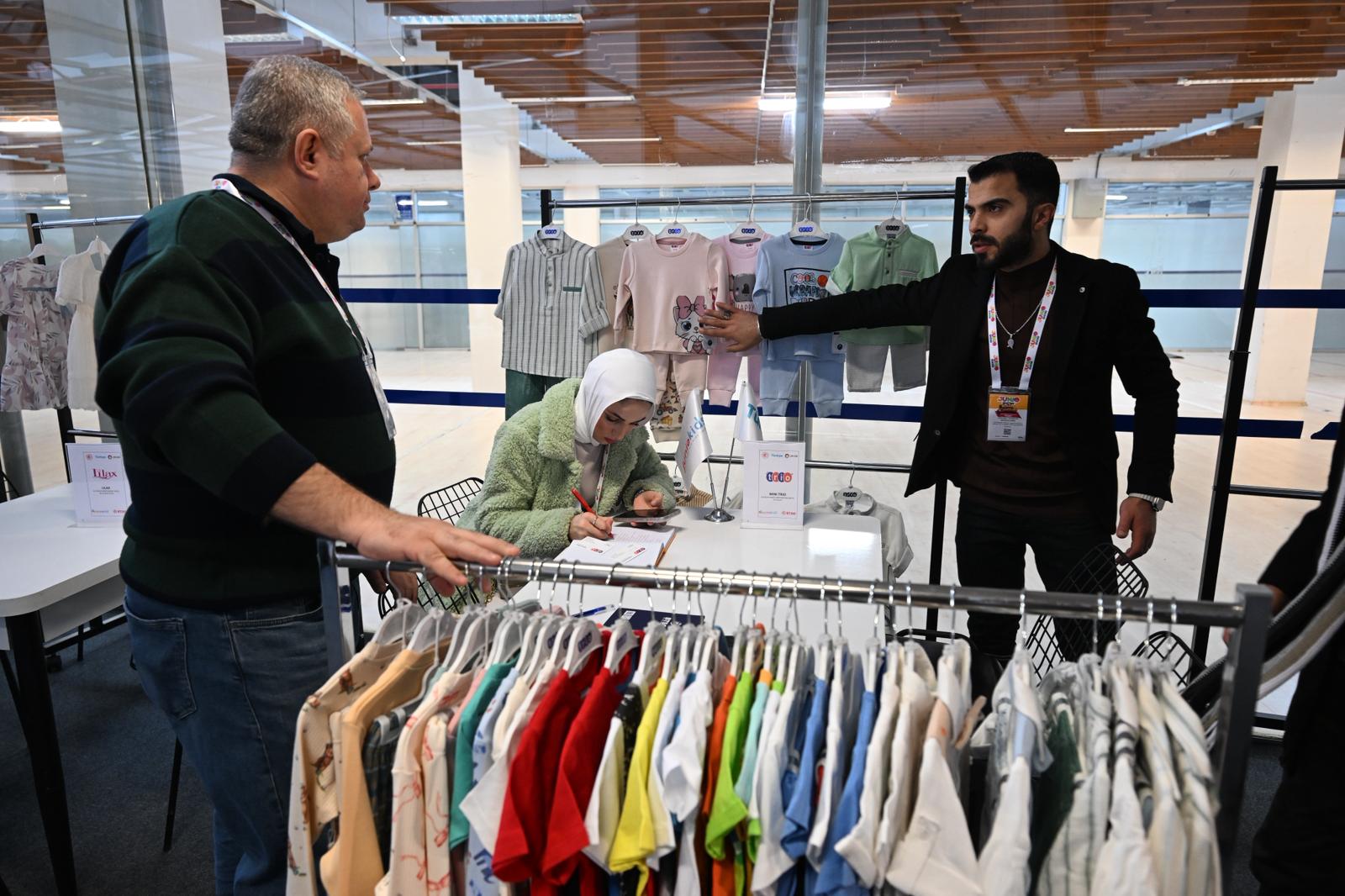 Whatsapp Image 2026 01 20 At 14.39.06 (4)