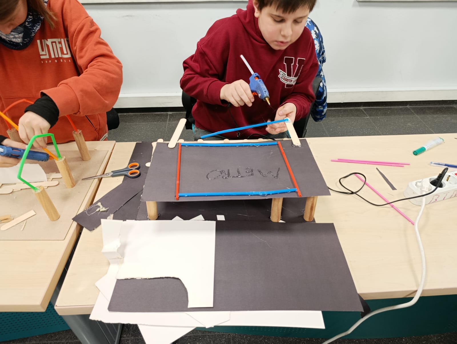 Whatsapp Image 2026 01 20 At 14.41.00 (1)