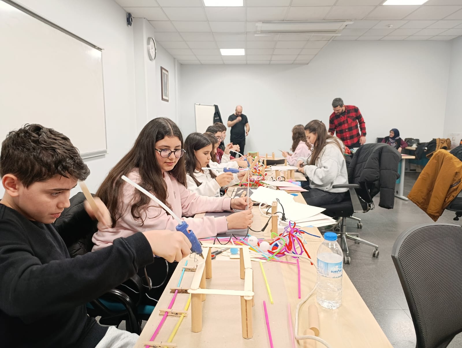 Whatsapp Image 2026 01 20 At 14.41.01 (1)