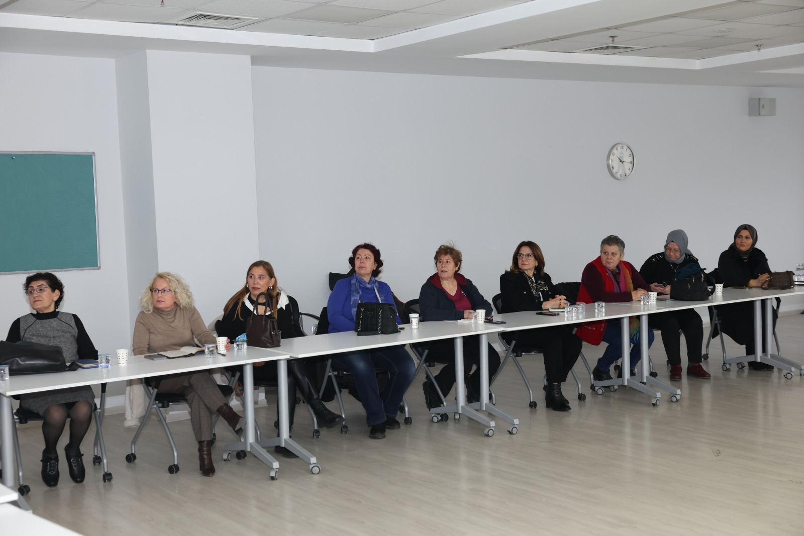 Whatsapp Image 2026 01 20 At 15.38.19