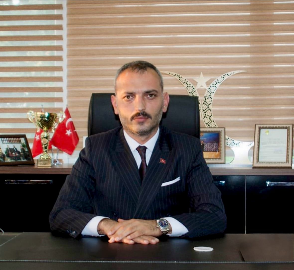 Whatsapp Image 2026 01 20 At 16.30.20