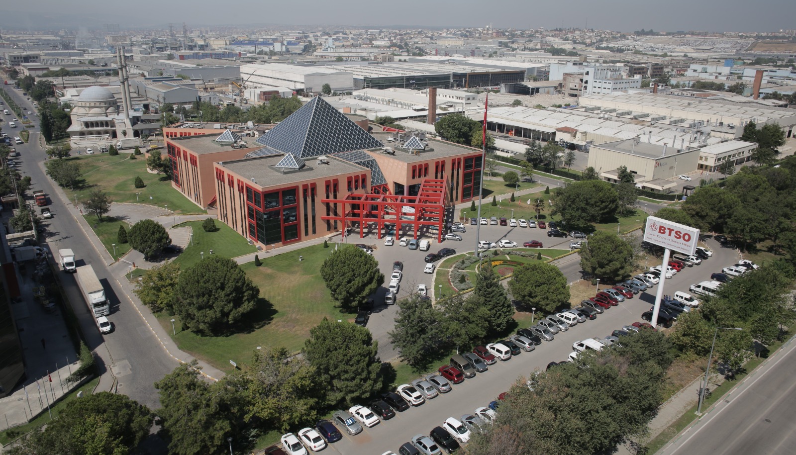 Whatsapp Image 2026 01 20 At 16.30.49