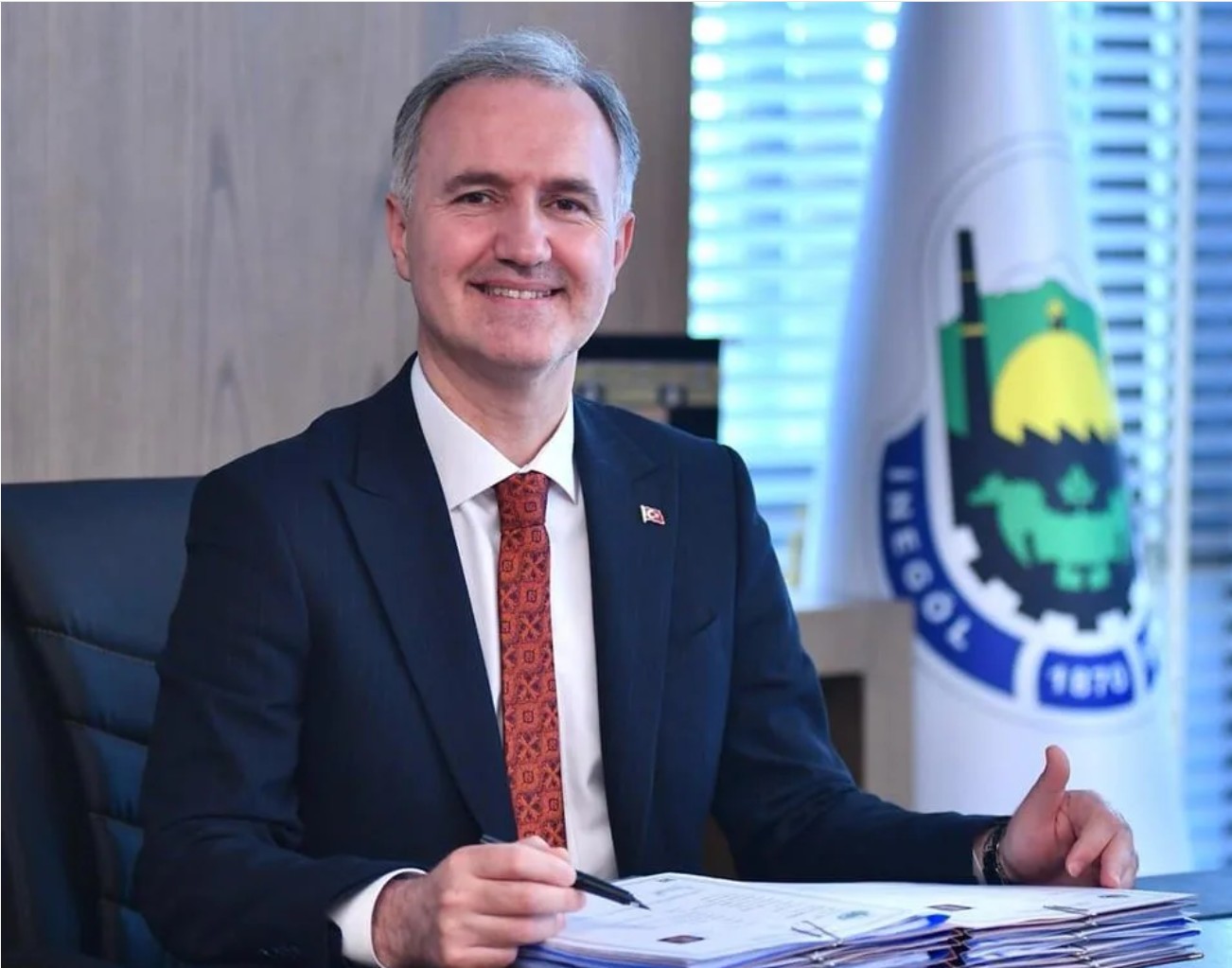 Whatsapp Image 2026 01 21 At 11.59.41 (1)