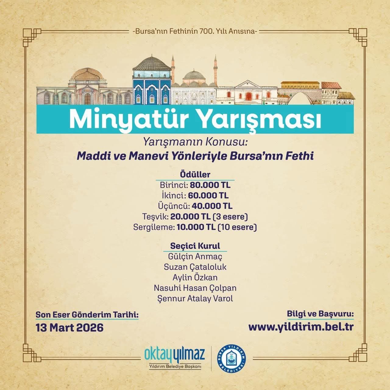 Whatsapp Image 2026 01 21 At 12.22.27 (1)