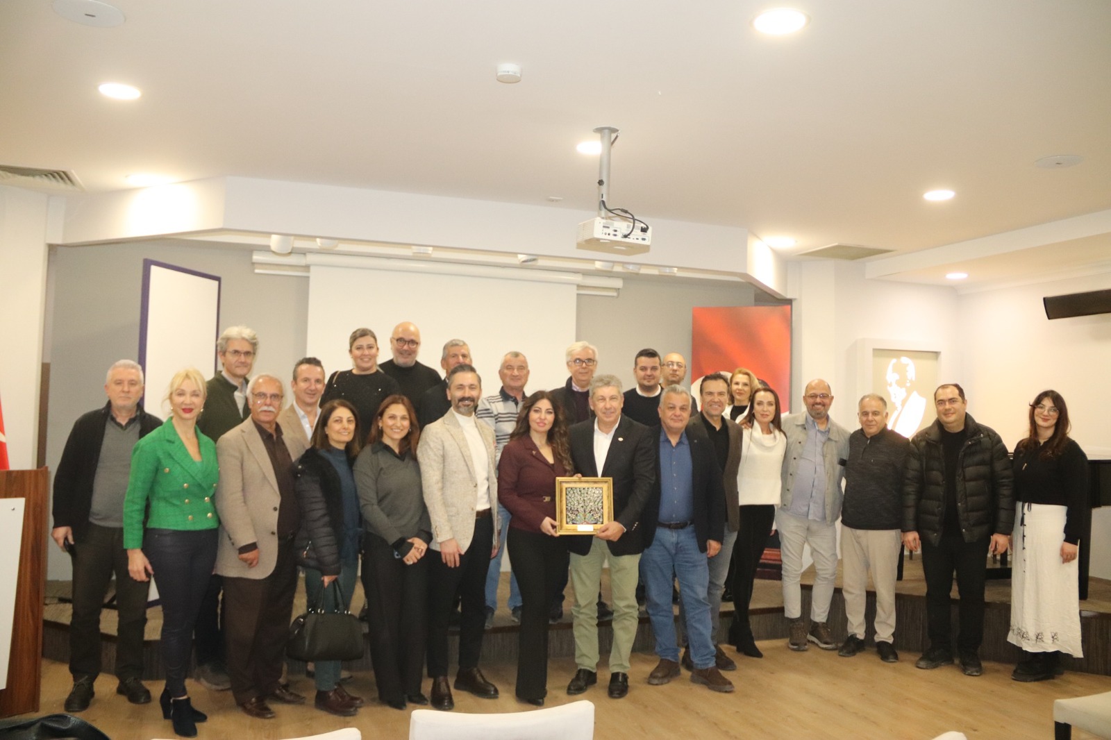 Whatsapp Image 2026 01 21 At 12.26.38