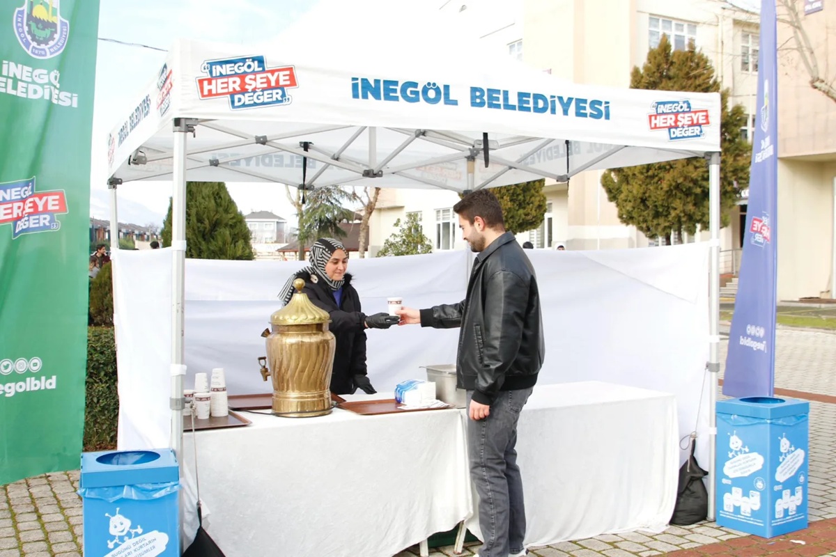 Whatsapp Image 2026 01 21 At 12.31.33 (1)