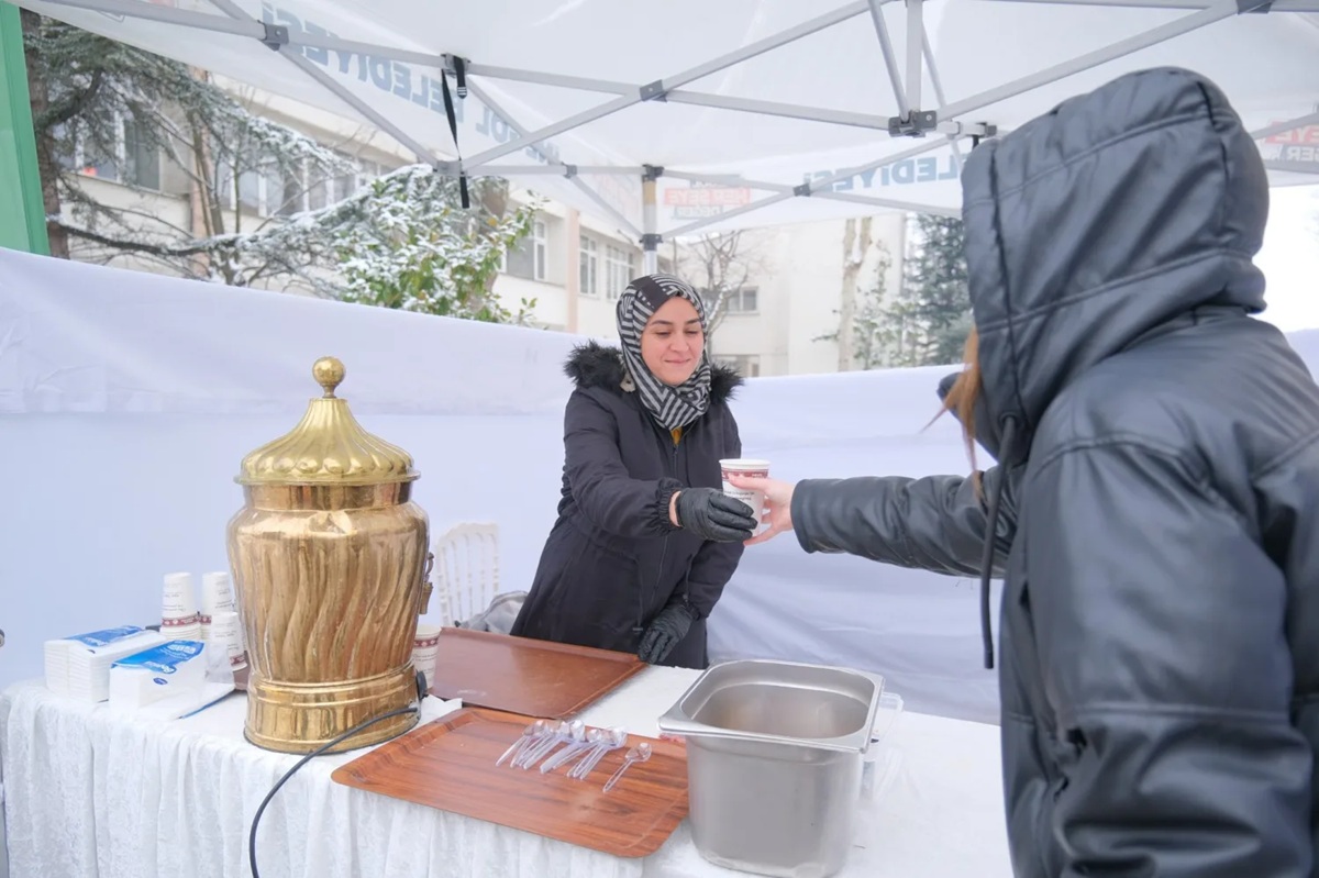 Whatsapp Image 2026 01 21 At 12.31.33