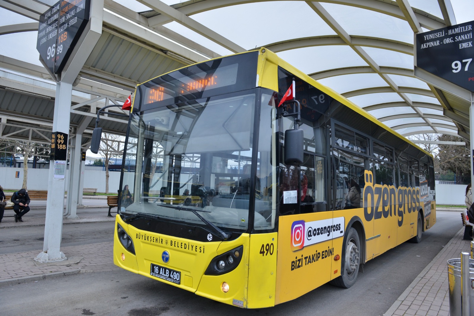 Whatsapp Image 2026 01 21 At 15.33.56 (3)