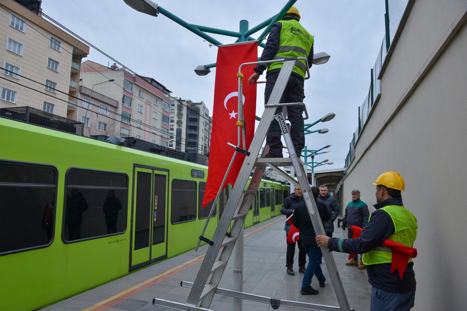 Whatsapp Image 2026 01 21 At 15.33.56 (4)-1