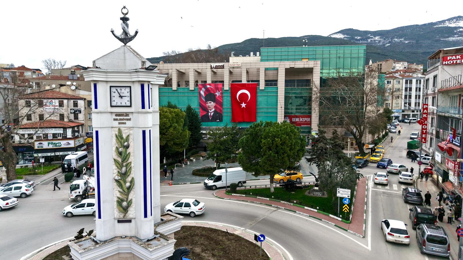 Whatsapp Image 2026 01 22 At 09.35.19 (1)