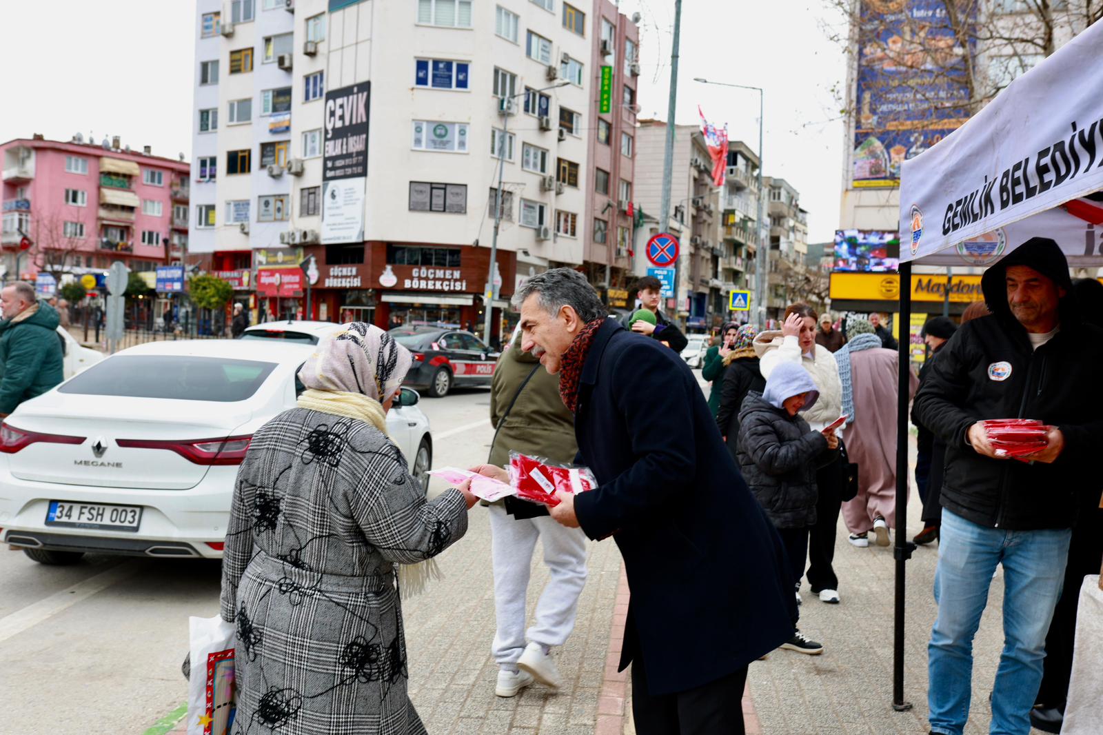 Whatsapp Image 2026 01 22 At 09.35.19