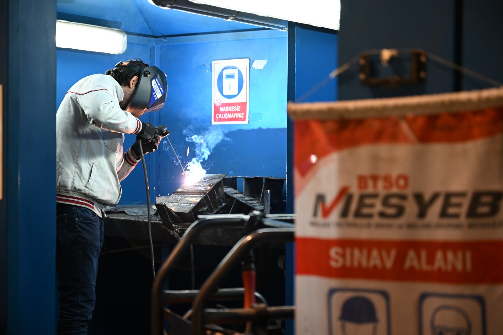 Whatsapp Image 2026 01 22 At 09.56.39