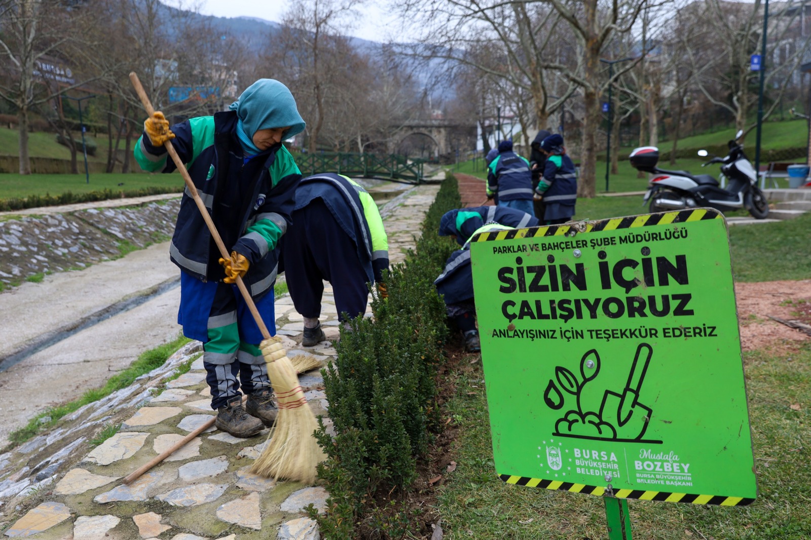 Whatsapp Image 2026 01 22 At 10.15.29 (1)