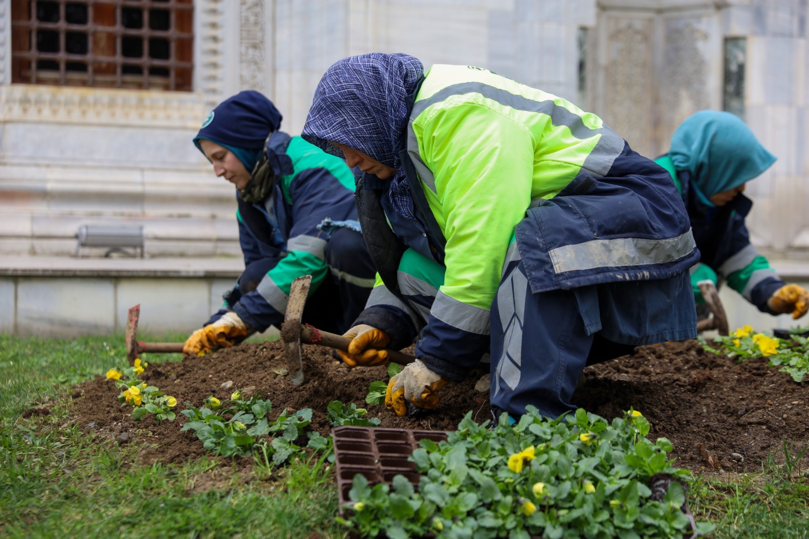 Whatsapp Image 2026 01 22 At 10.15.30