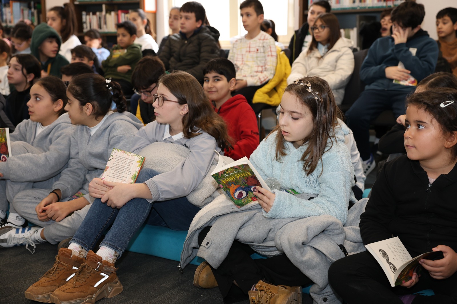 Whatsapp Image 2026 01 22 At 10.22.37