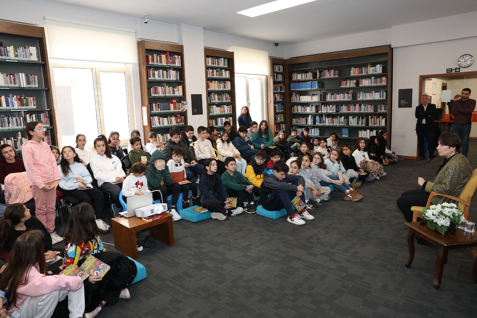 Whatsapp Image 2026 01 22 At 10.22.38 (2)-2