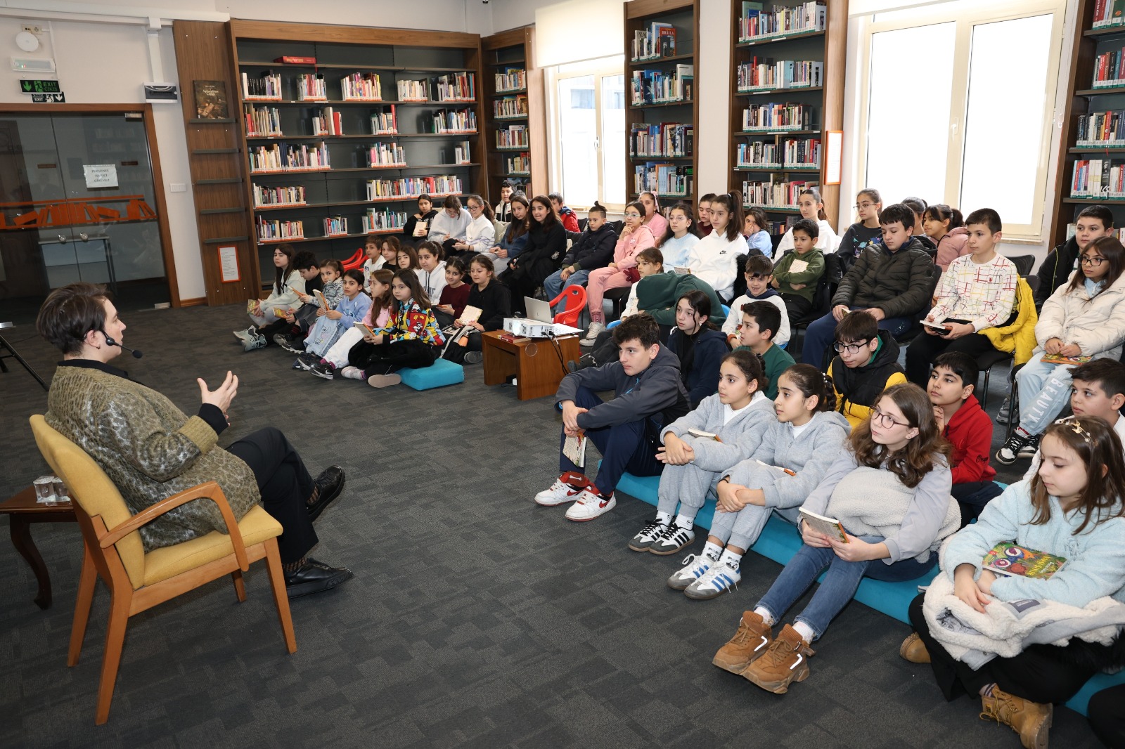 Whatsapp Image 2026 01 22 At 10.22.39 (1)