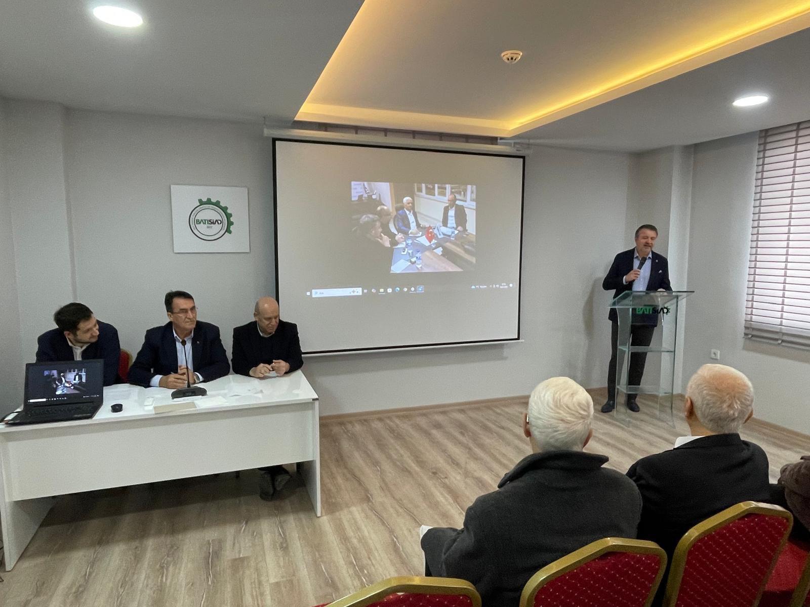 Whatsapp Image 2026 01 22 At 10.41.08