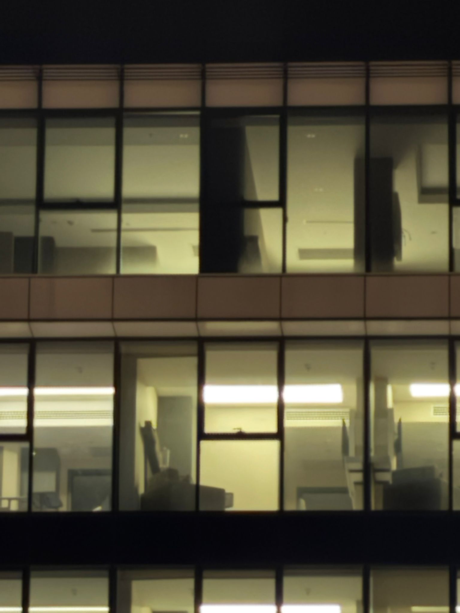 Whatsapp Image 2026 01 22 At 12.57.49 (1)-1