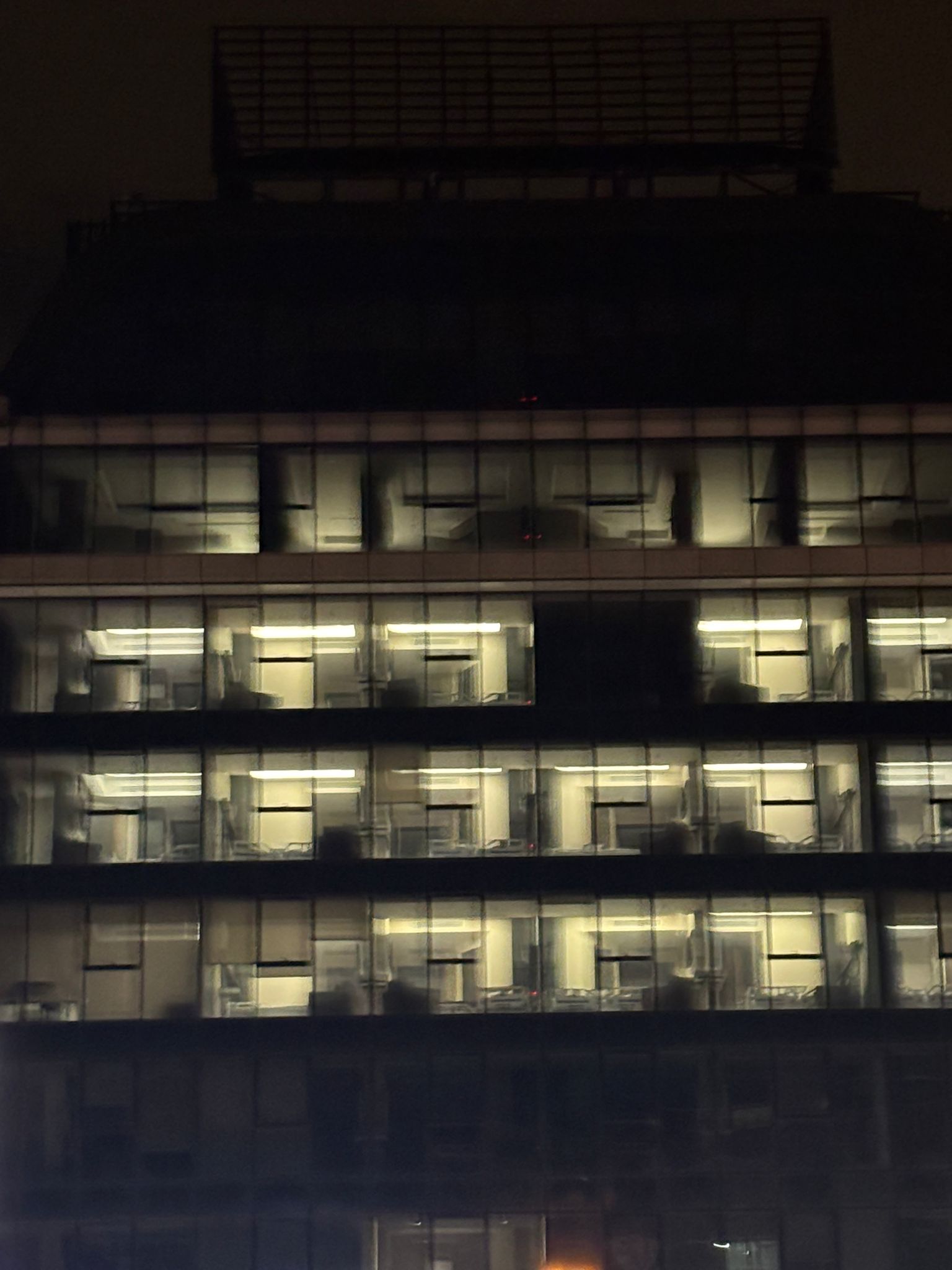 Whatsapp Image 2026 01 22 At 12.57.50 (2)