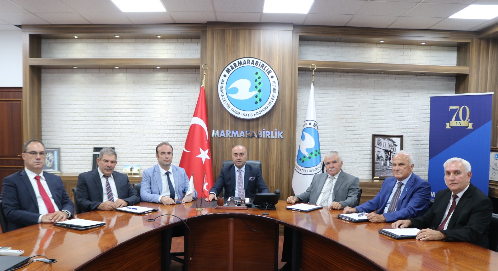 Whatsapp Image 2026 01 23 At 10.18.53