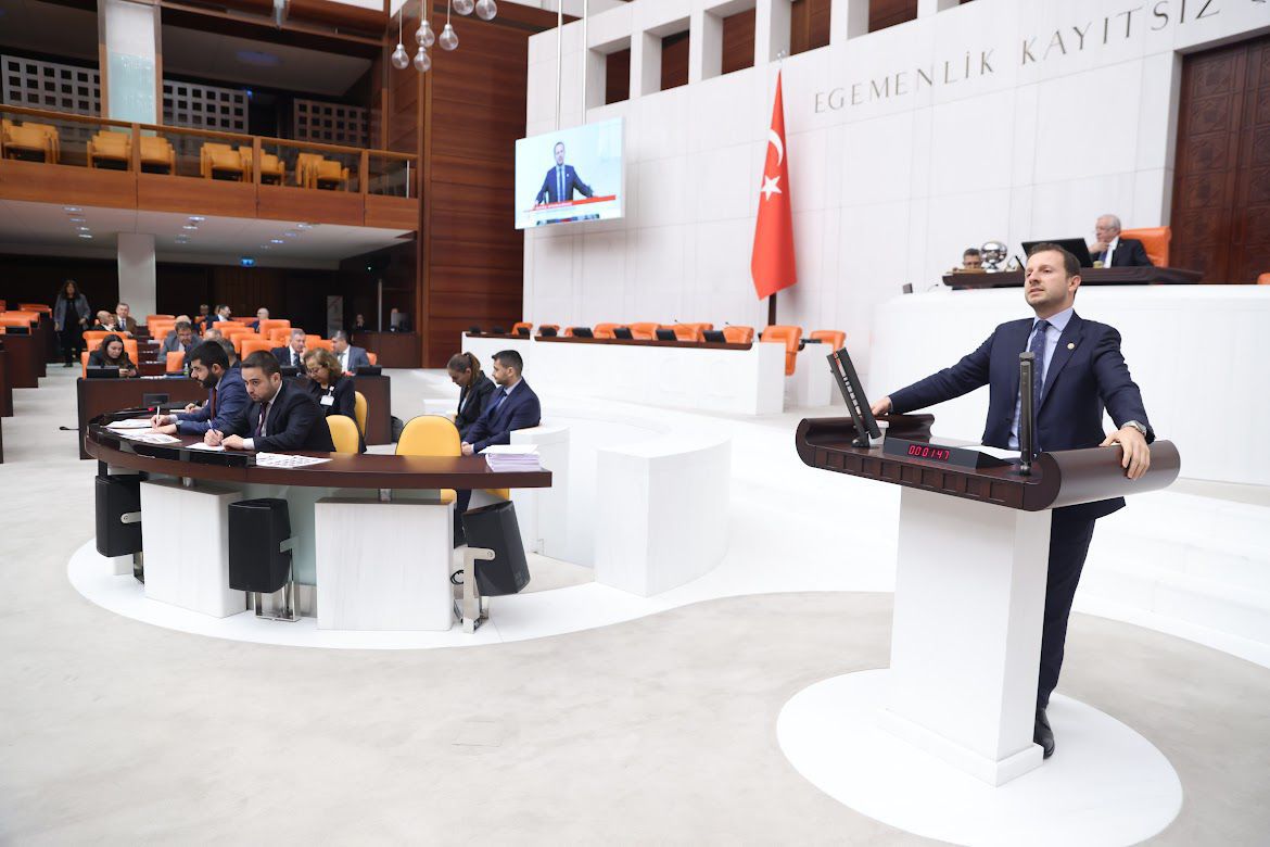 Whatsapp Image 2026 01 23 At 10.46.15 (1)