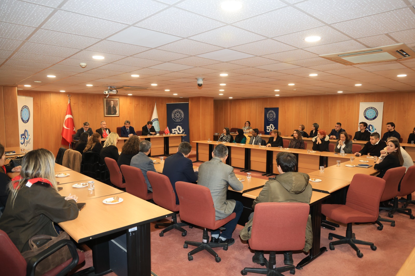 Whatsapp Image 2026 01 23 At 11.20.13 (2)