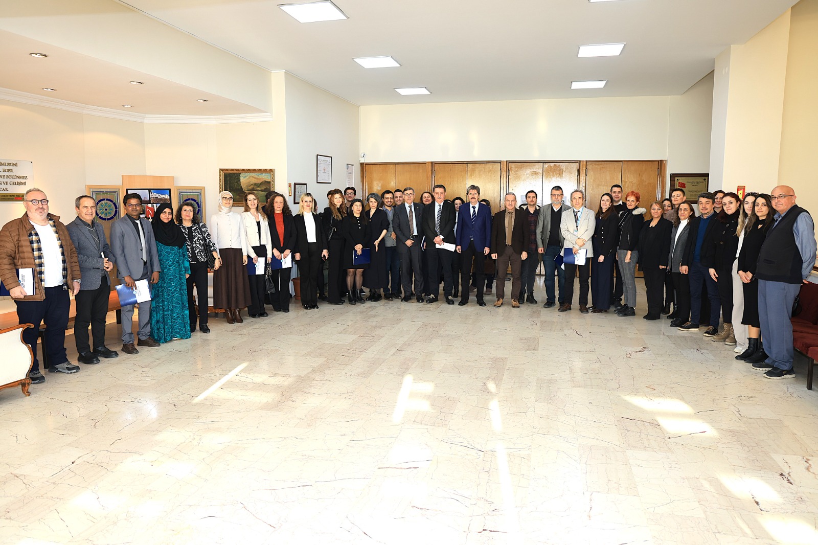 Whatsapp Image 2026 01 23 At 11.20.14 (2)