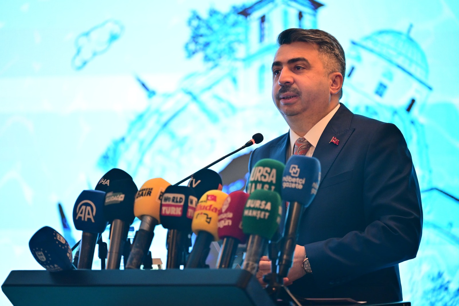 Whatsapp Image 2026 01 23 At 12.08.00 (1)