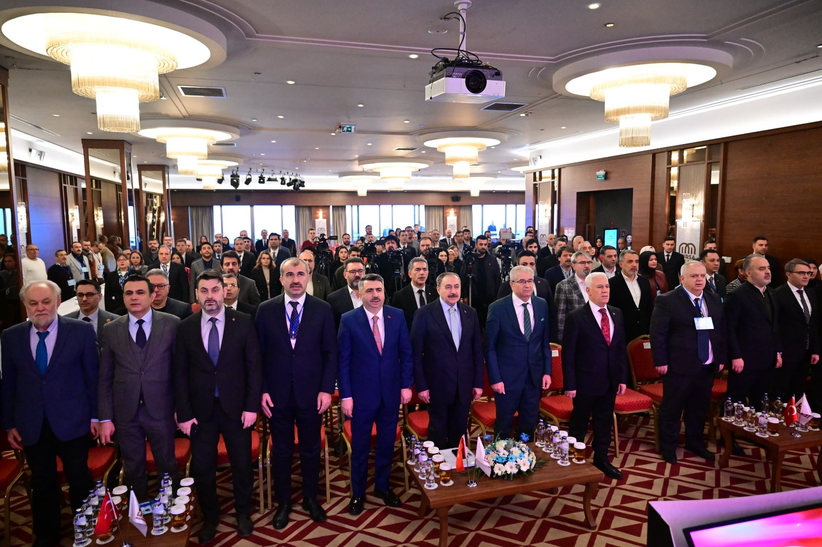 Whatsapp Image 2026 01 23 At 12.08.01