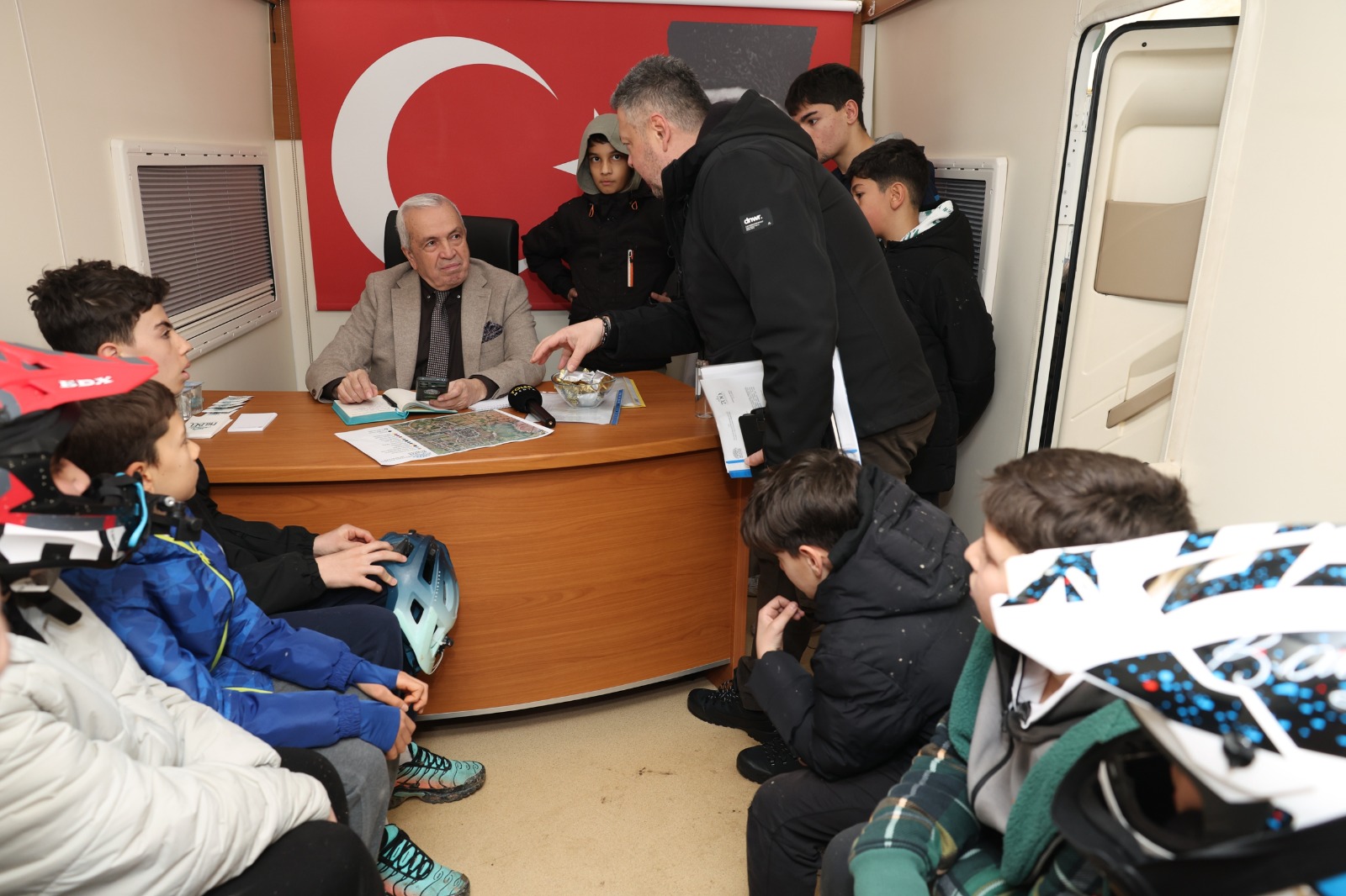 Whatsapp Image 2026 01 23 At 13.17.49 (2)