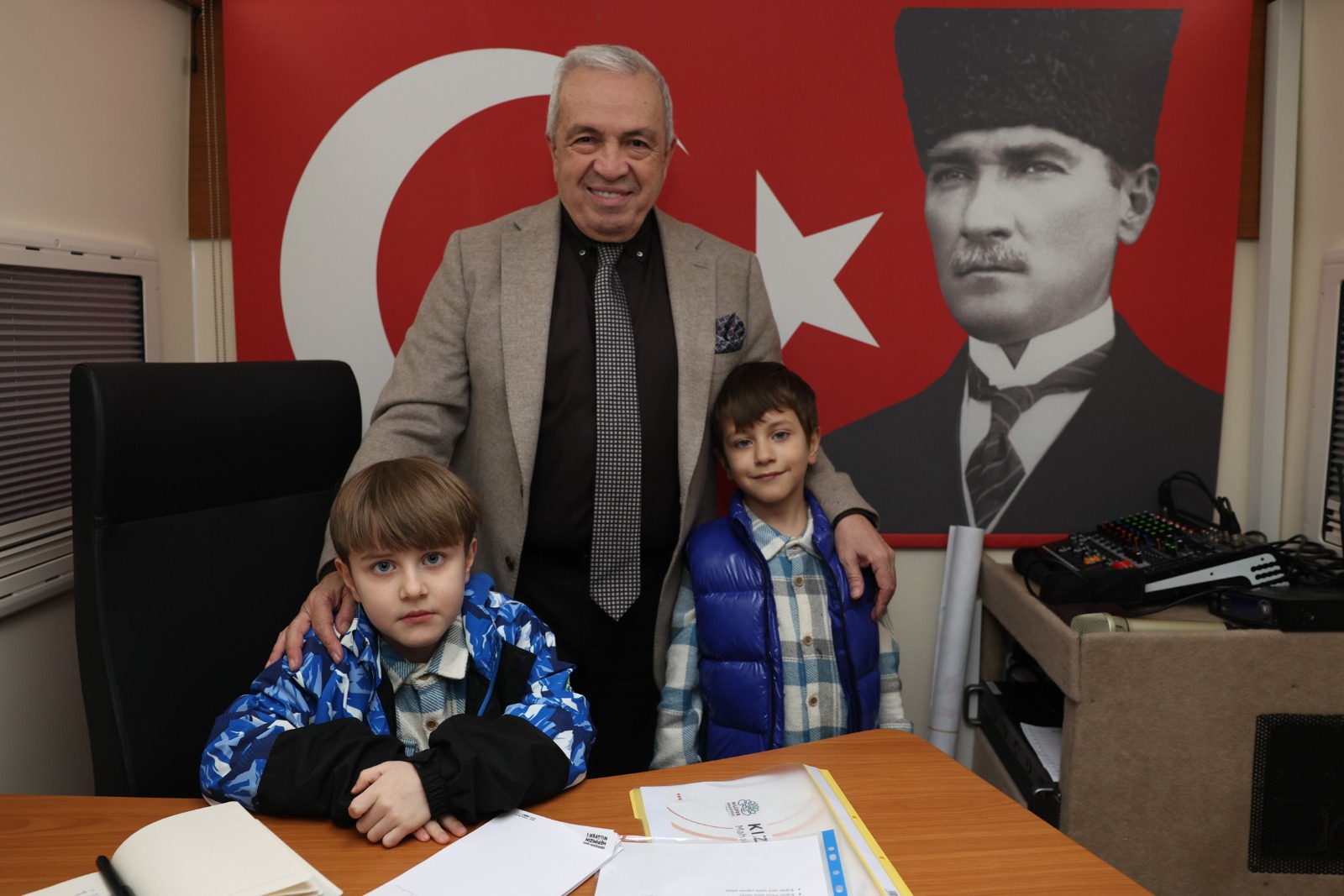 Whatsapp Image 2026 01 23 At 13.17.50