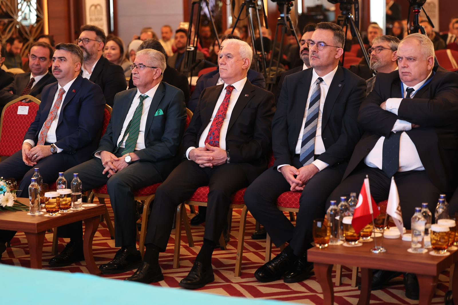 Whatsapp Image 2026 01 23 At 13.20.32