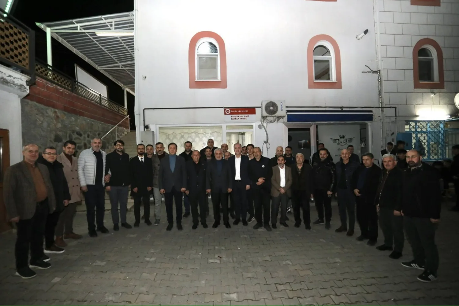 138257775B7F49E5Bb879D625658Badb56Ddd512