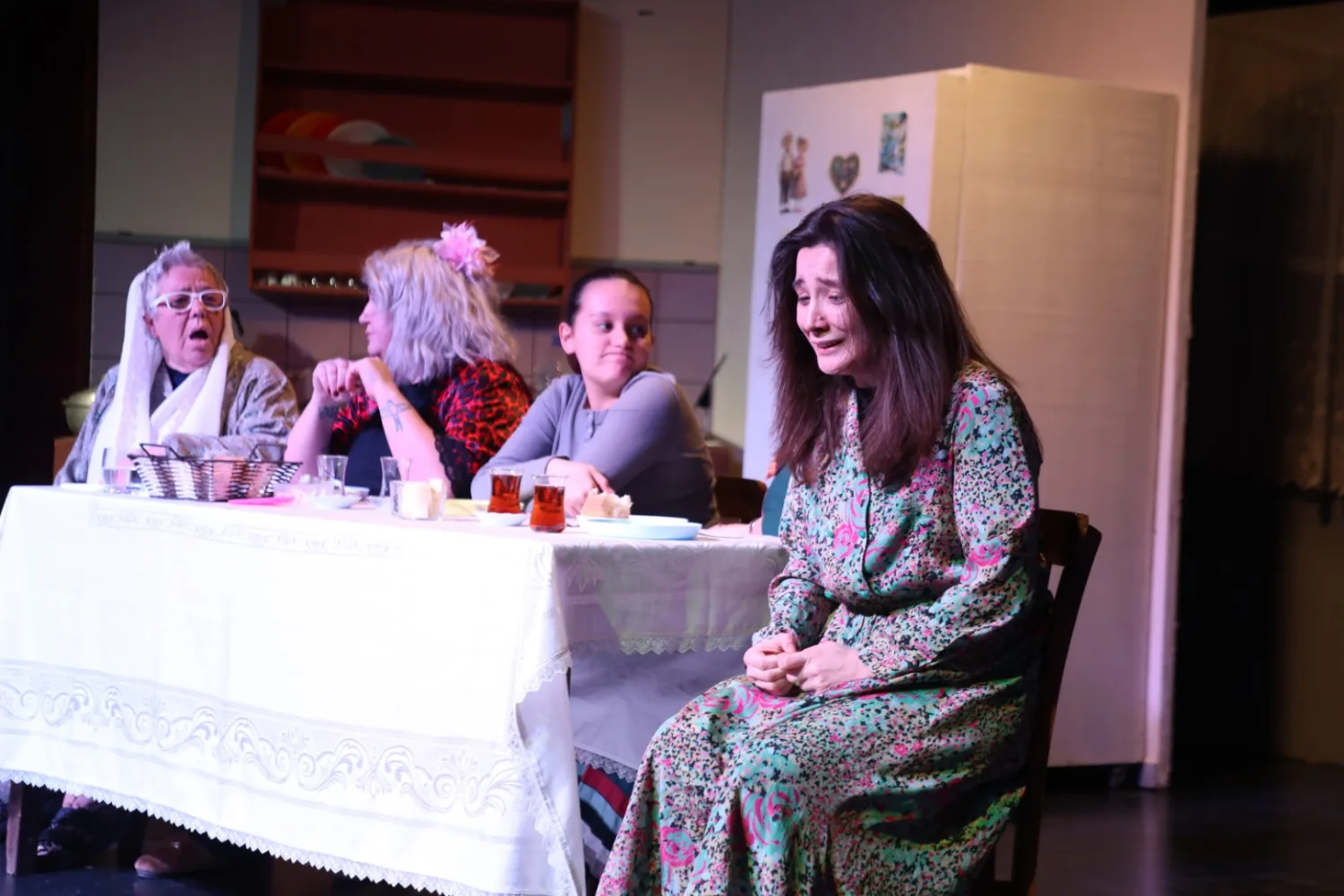 1665C4F0C0Cb10D34E5C19Edc942Cf804C1624B2