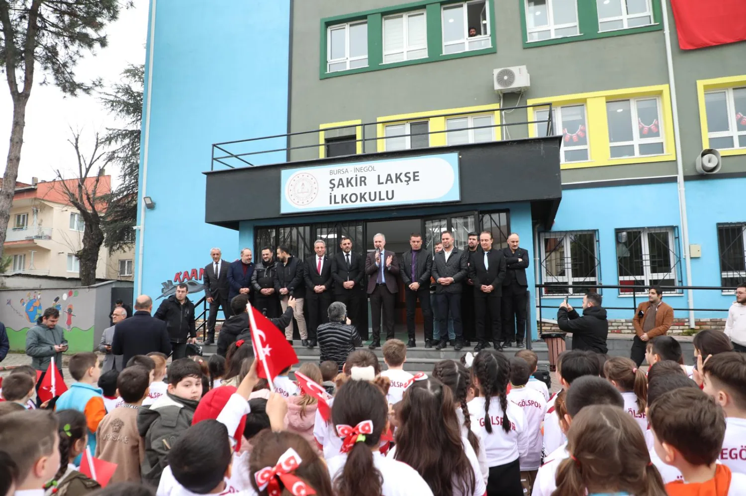 1C2Beca7F98D62192A182Bc7E9E77964Db9B7C15-1