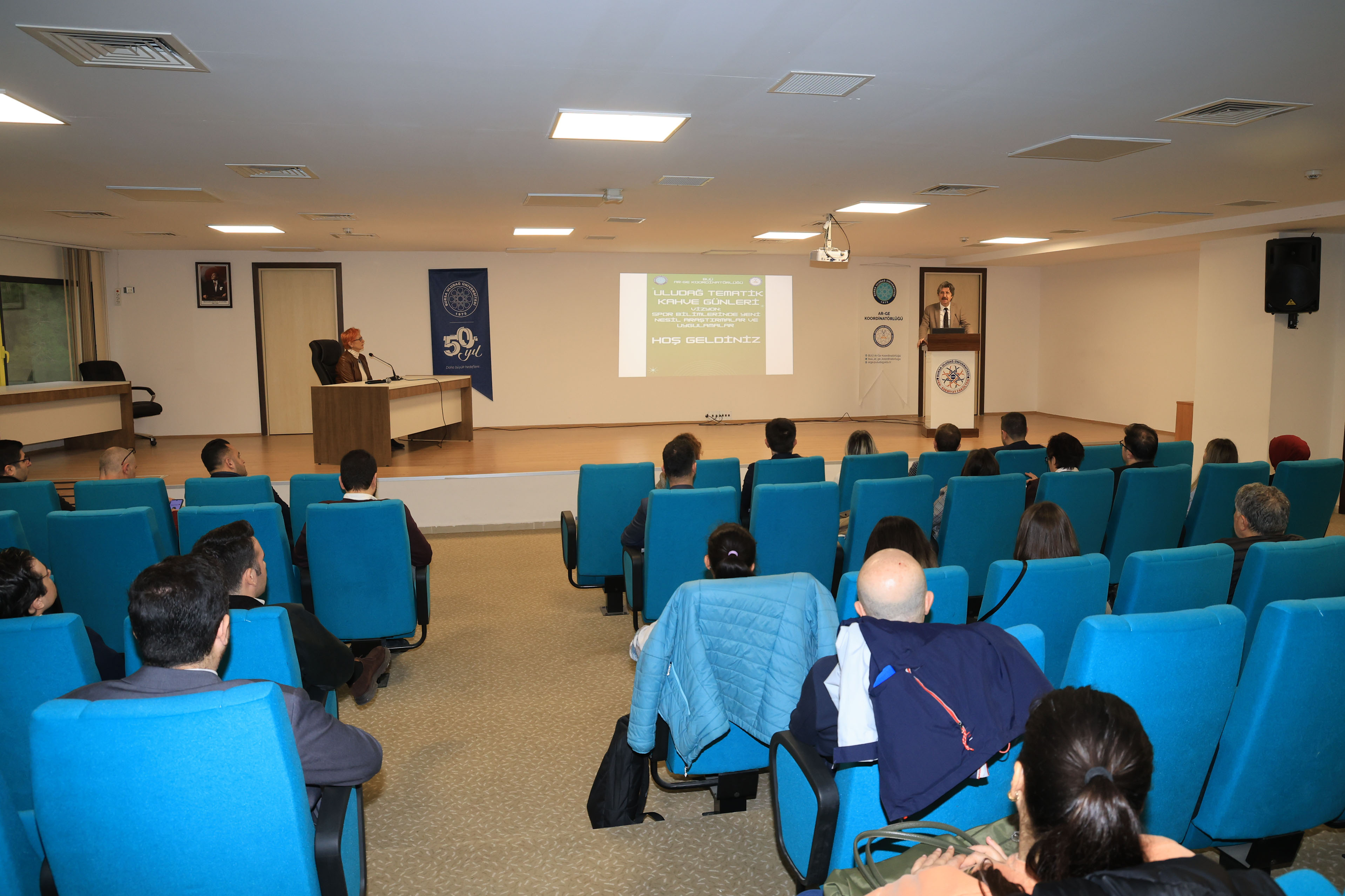 202602180946285282 (1)