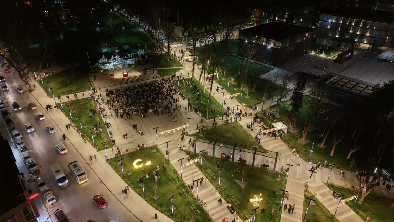 2423E88C0Bcef17Cabf034E1D3E5A5Cf04A3708D