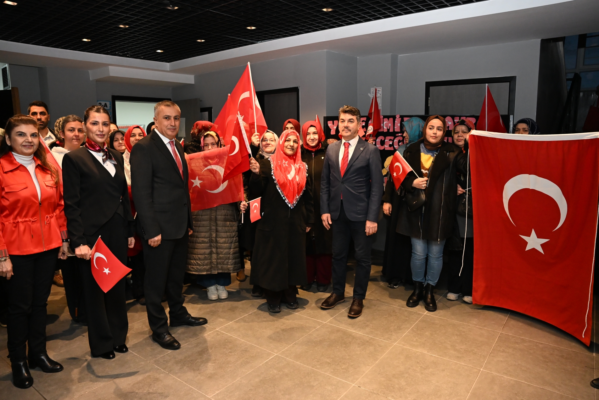 255Eb9Be171F255Fc84418A6Cadc4225