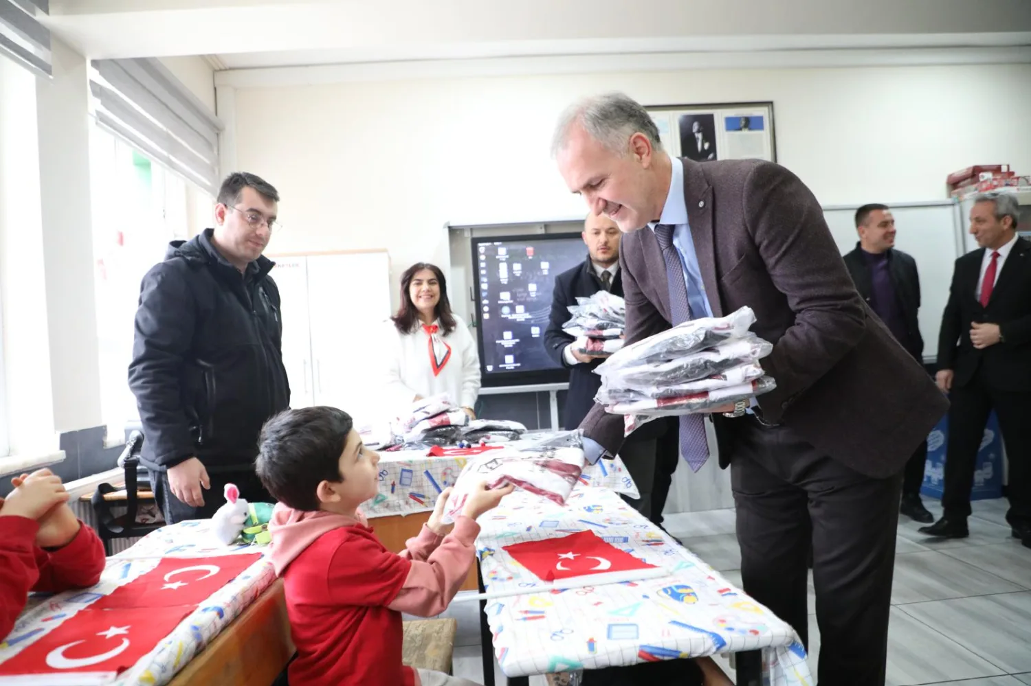 2702178926Bcd521B65Be35786D69C6F48199C5C-1