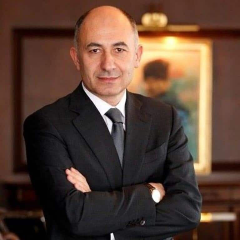 28000017 Erman Ilicak