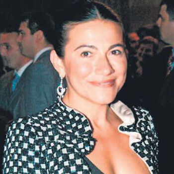 330 101 Owner Import