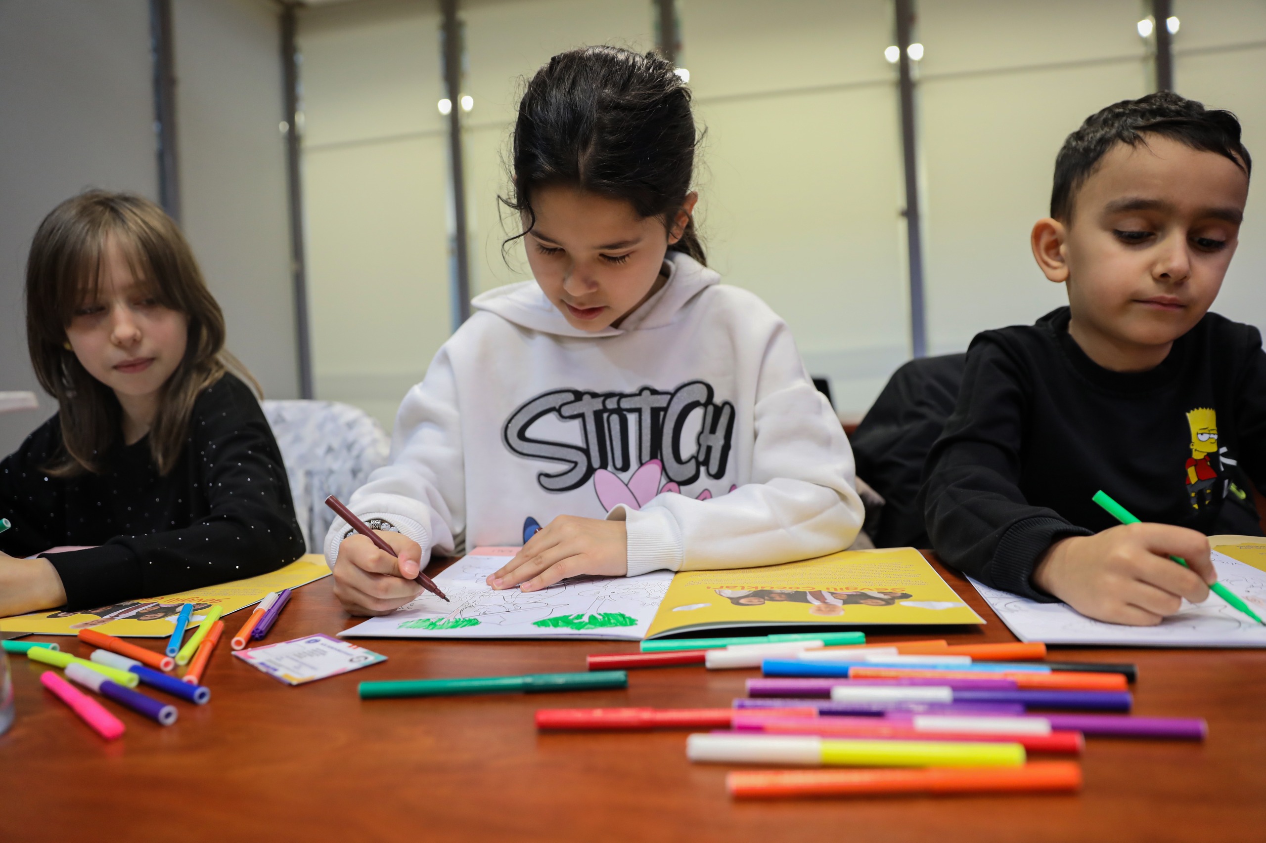 36675 M T Y5 N2 Rm Mm 2