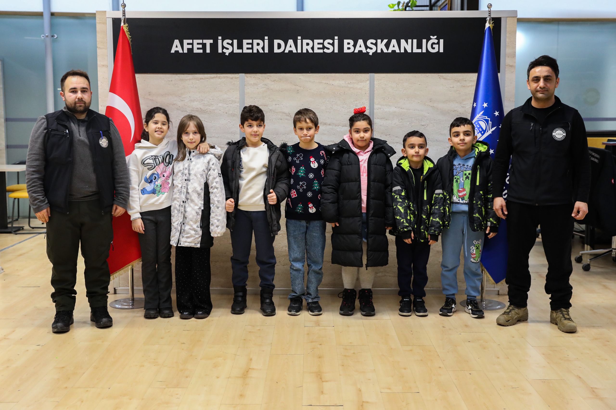 36675 M T Y5 N2 Rm Mm